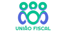 União Fiscal